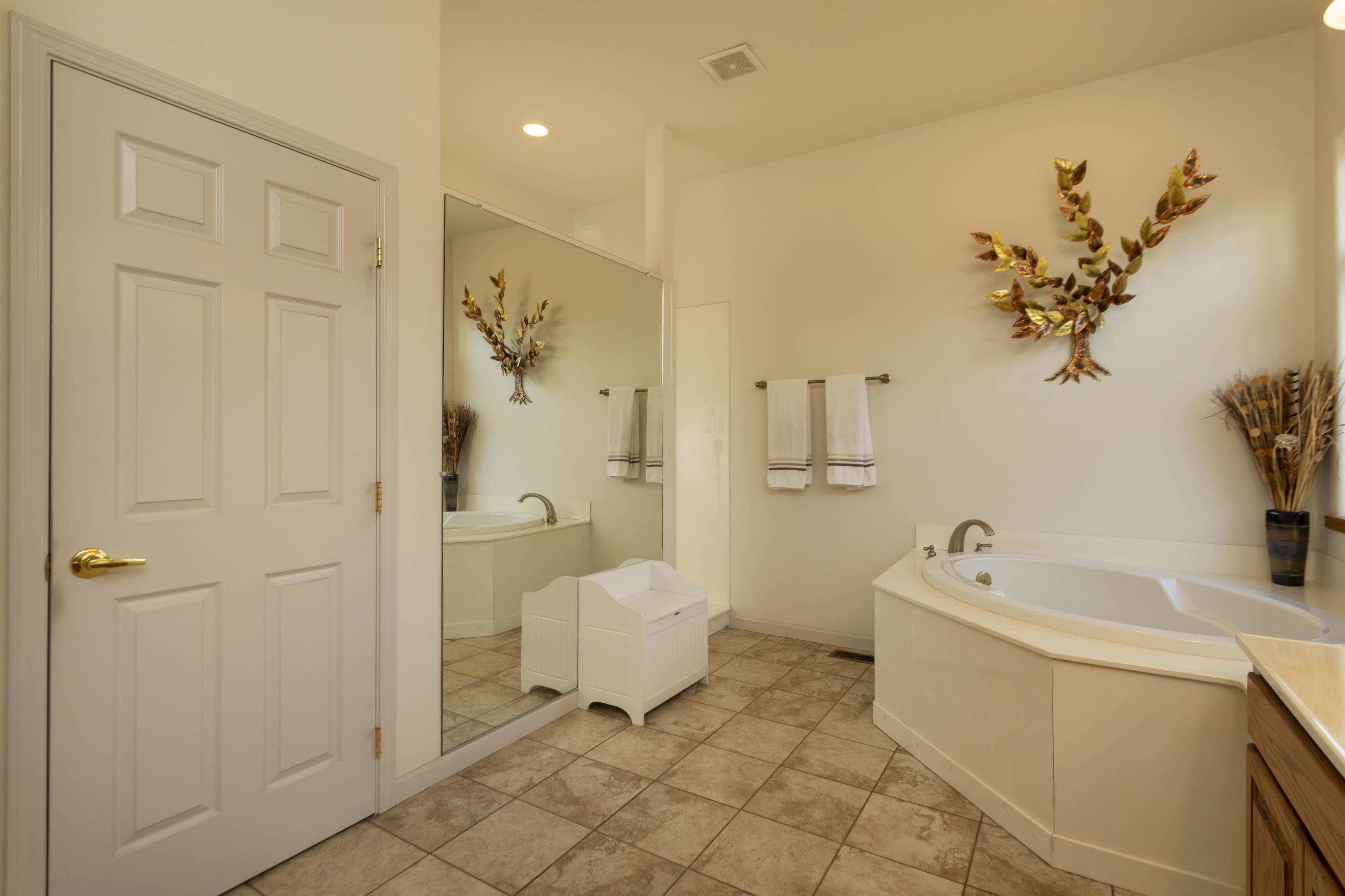 Running YResort - Residential