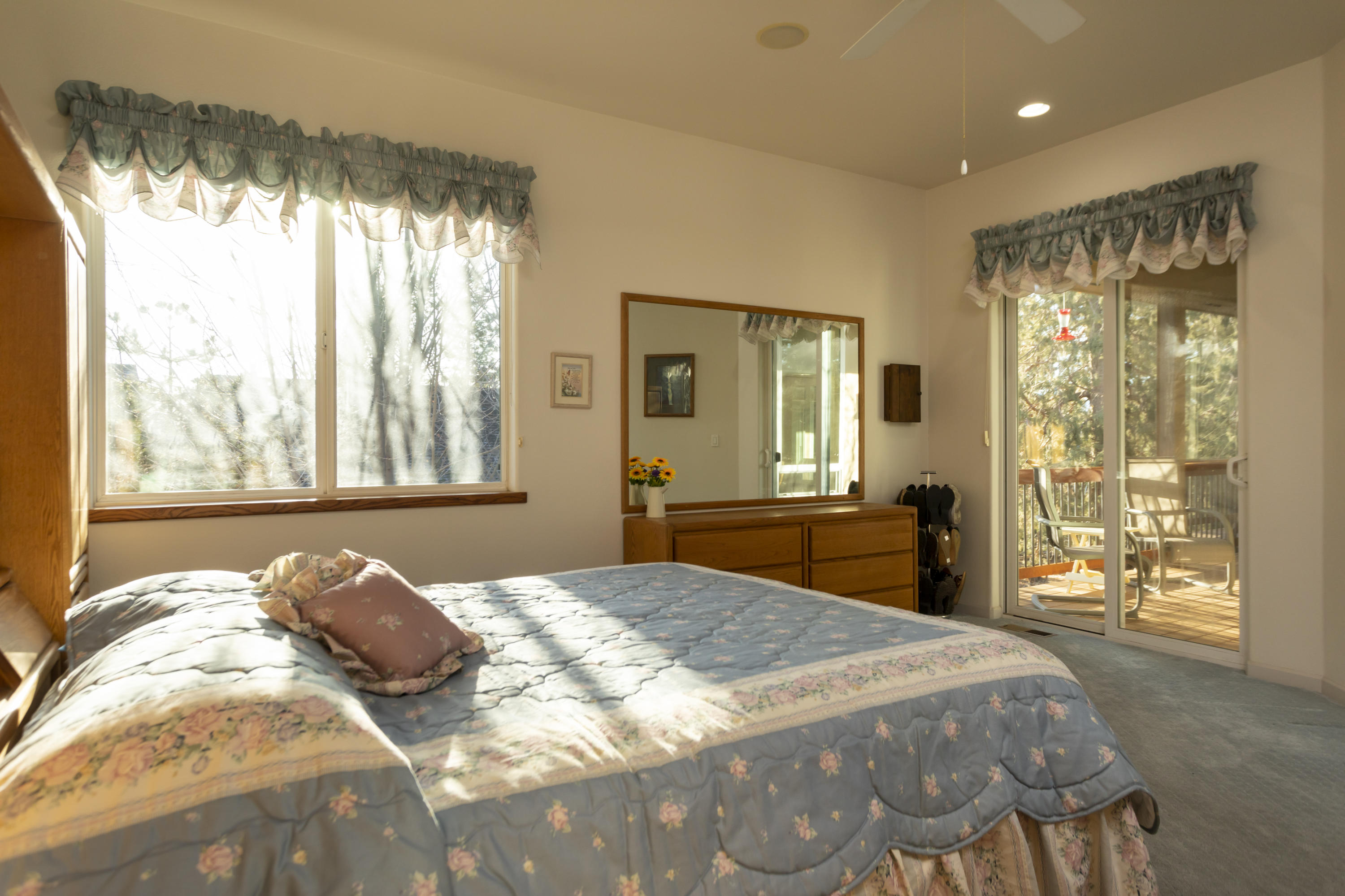 Running YResort - Residential