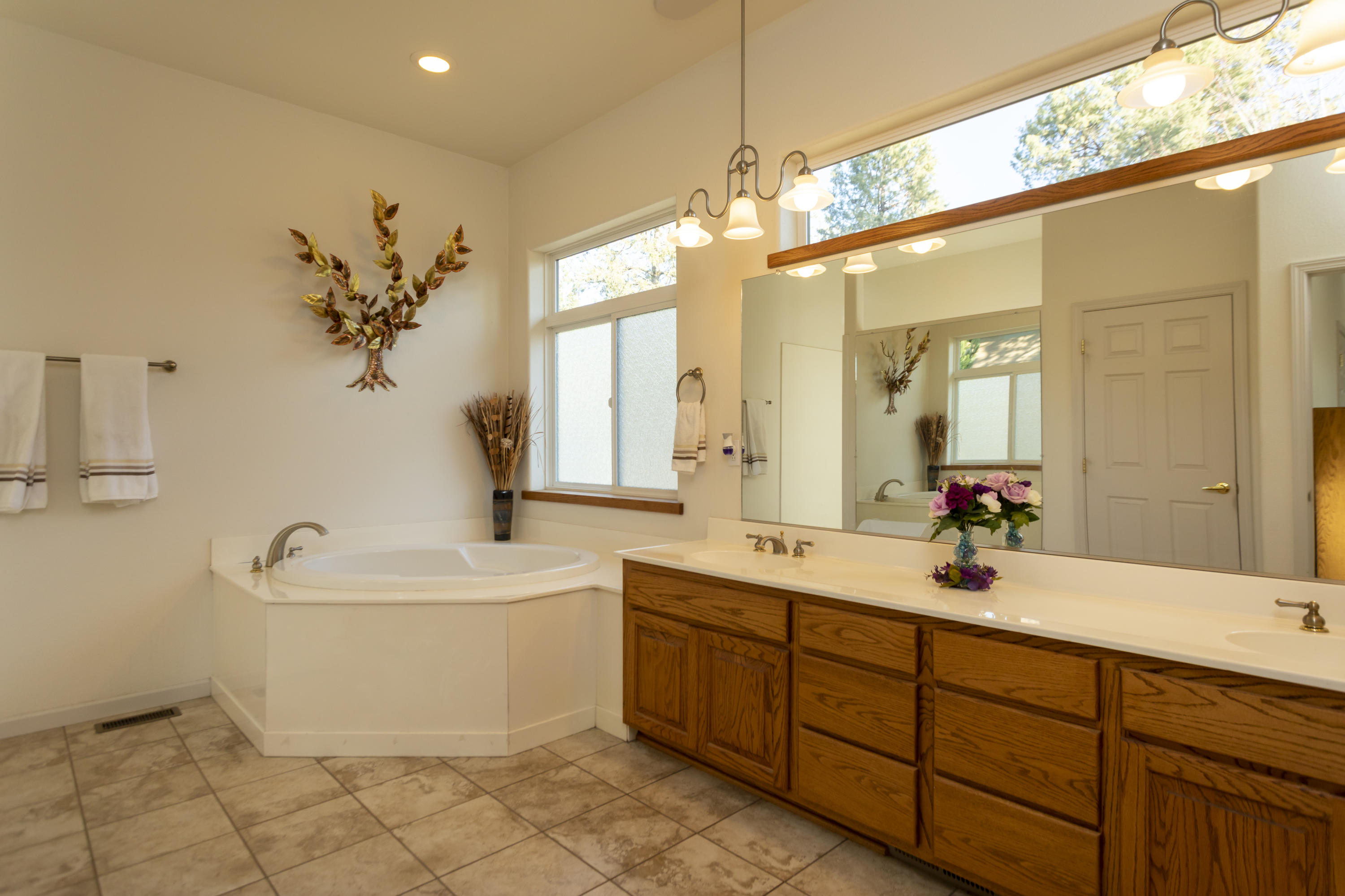 Running YResort - Residential