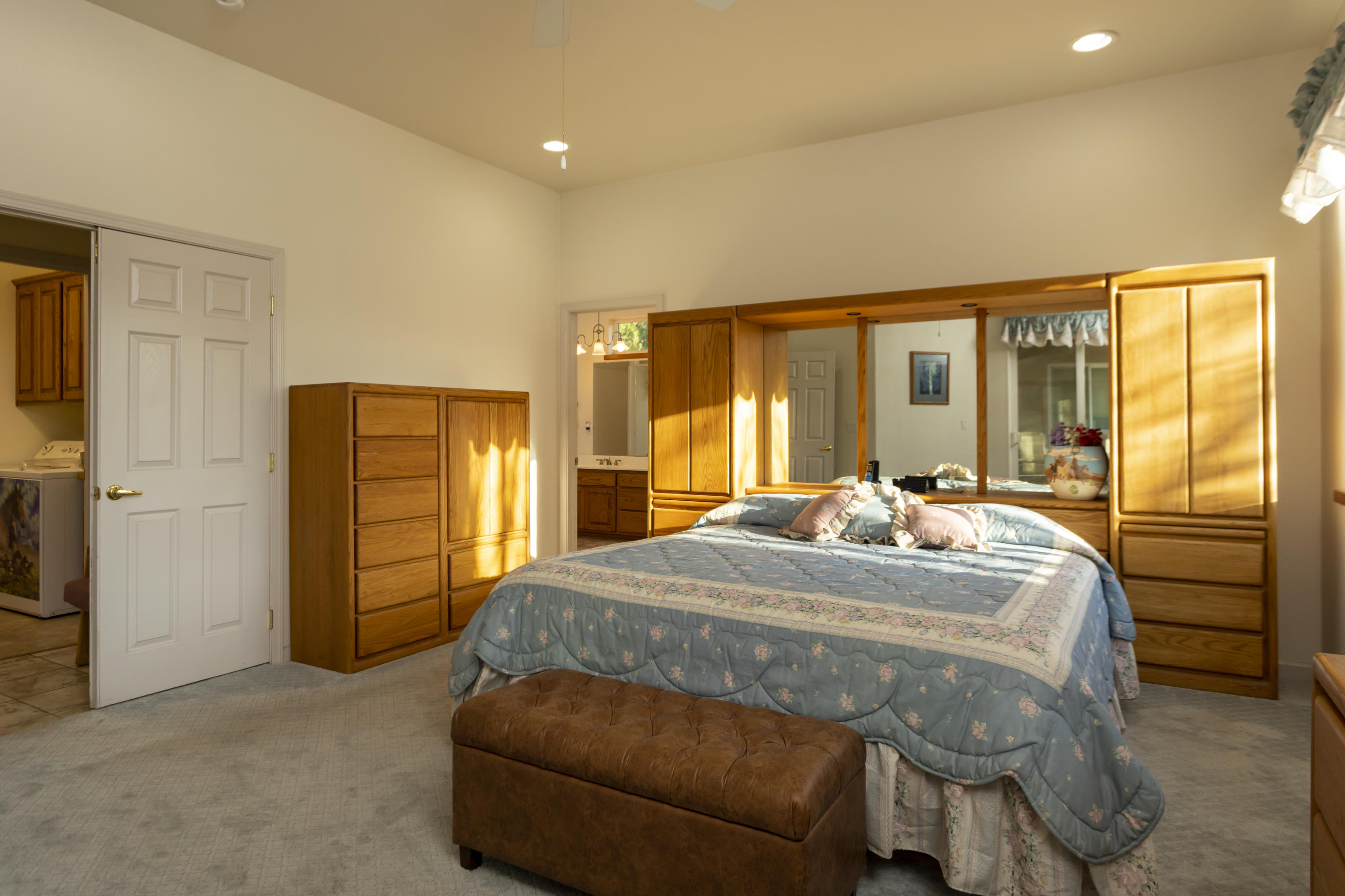 Running YResort - Residential