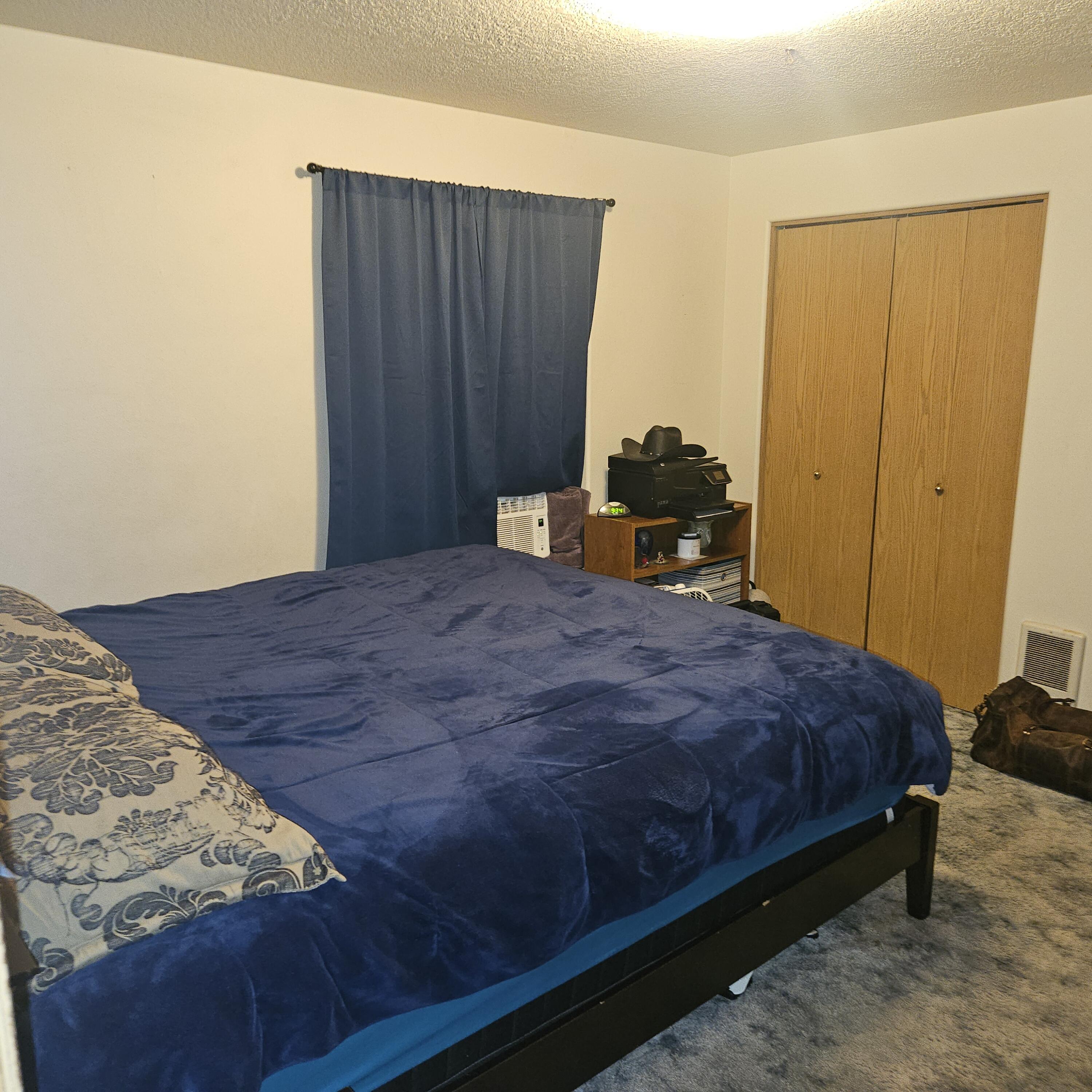 Country Park - Residential