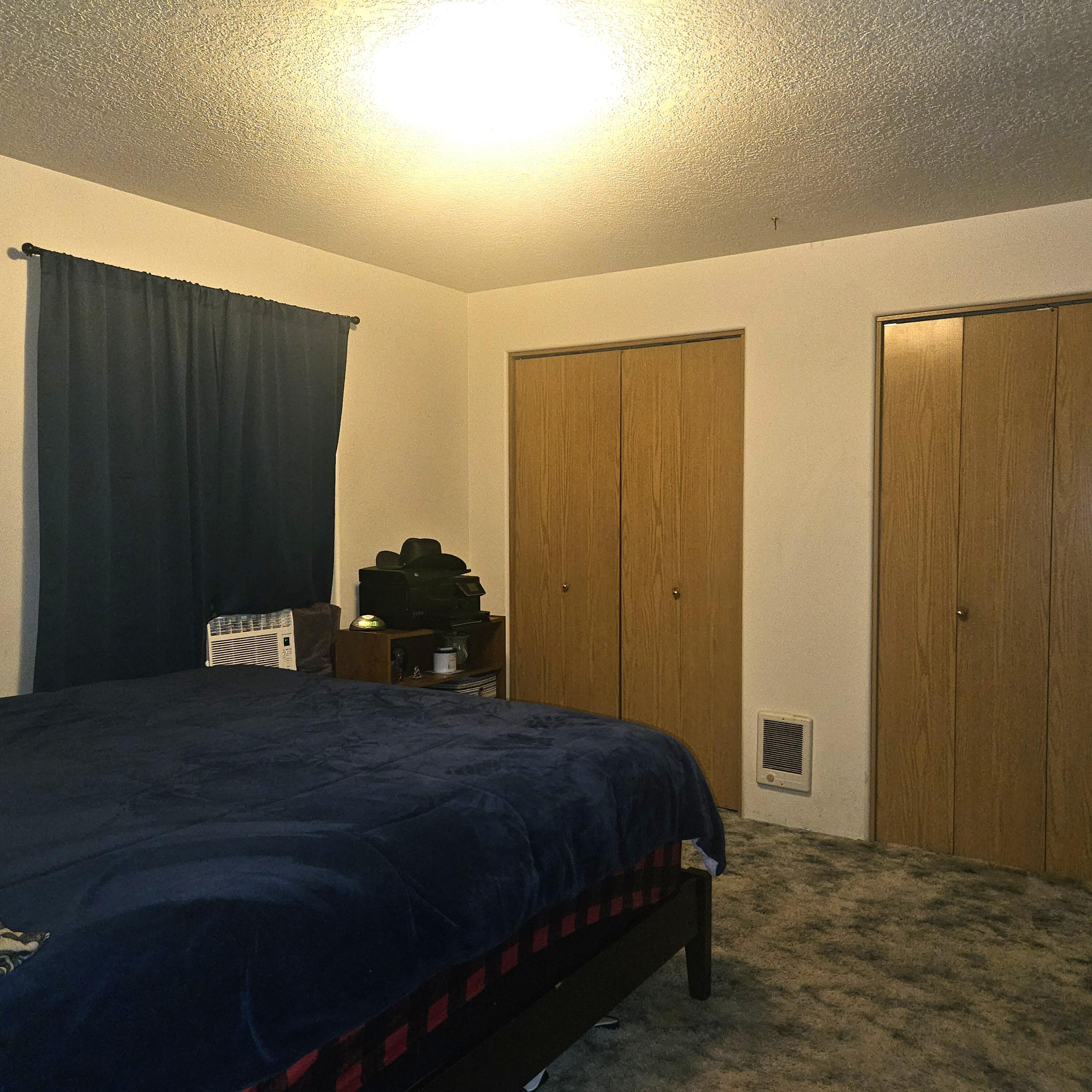 Country Park - Residential