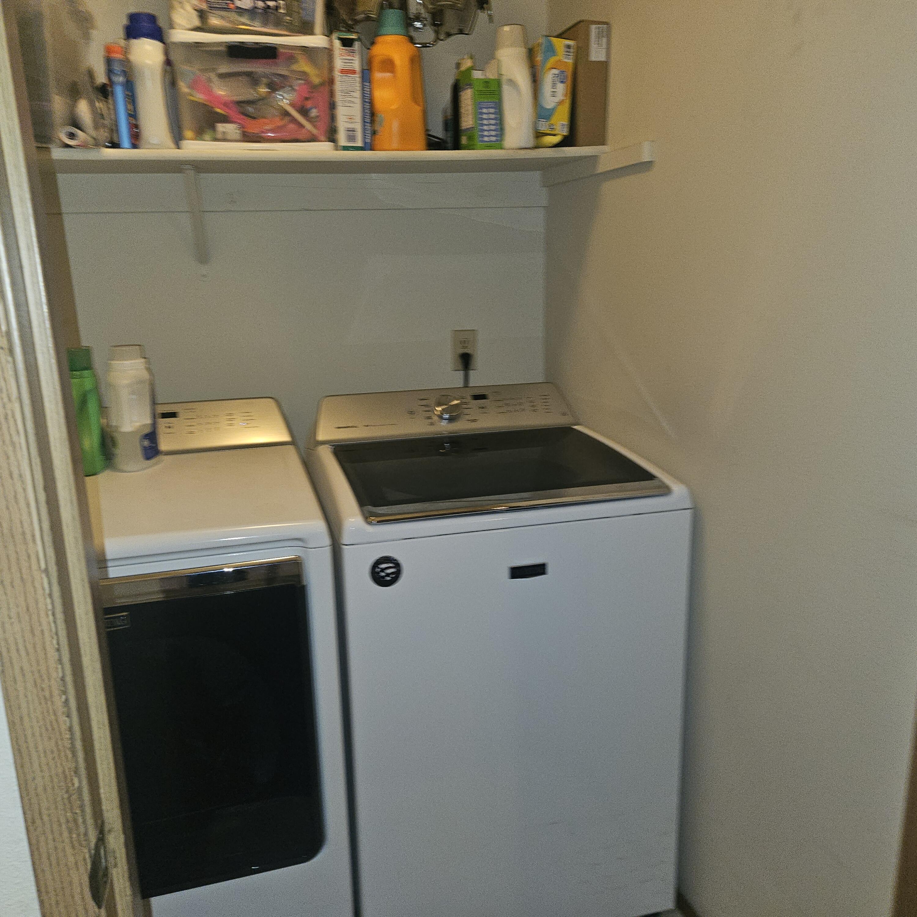 Country Park - Residential