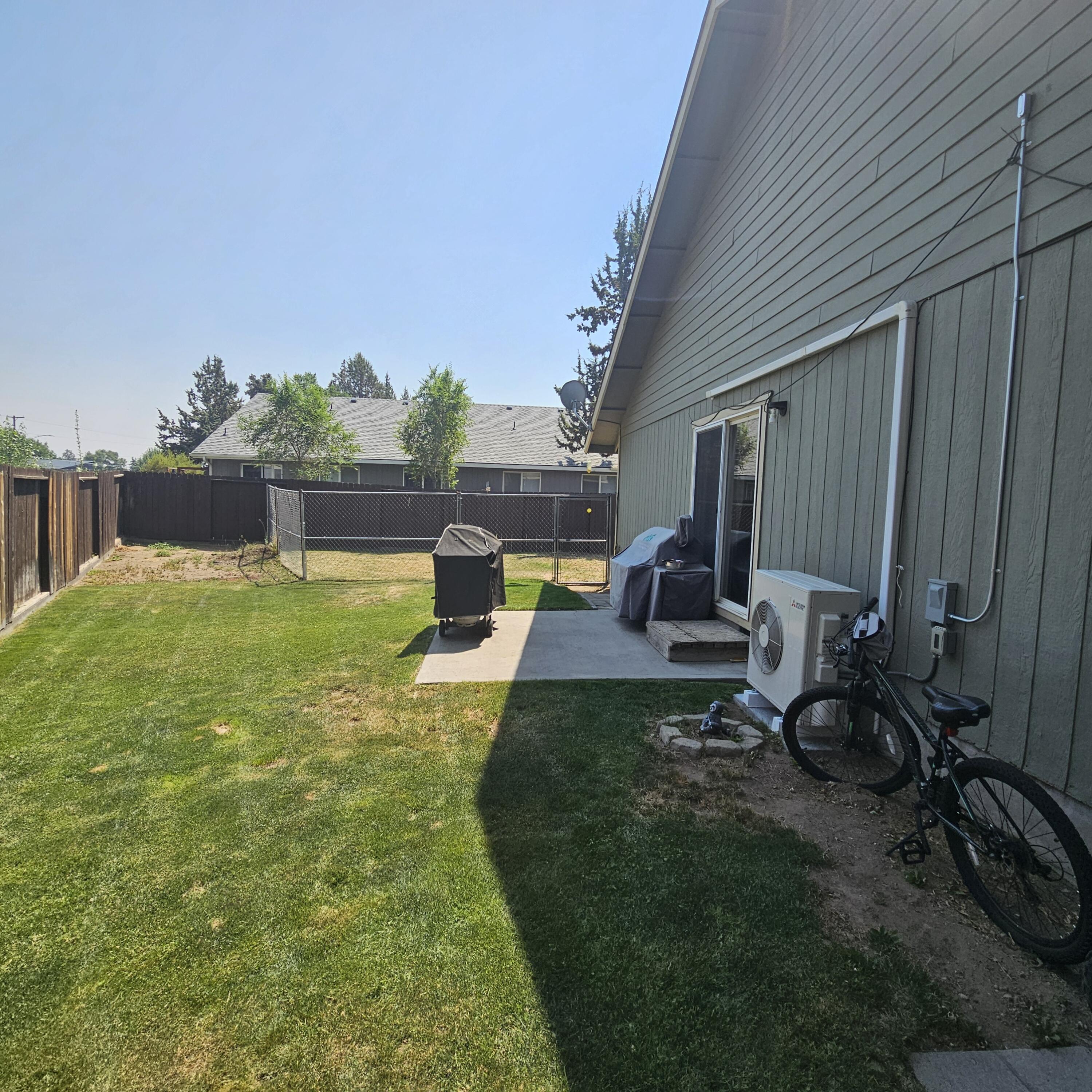 2740 SW Umatilla Court