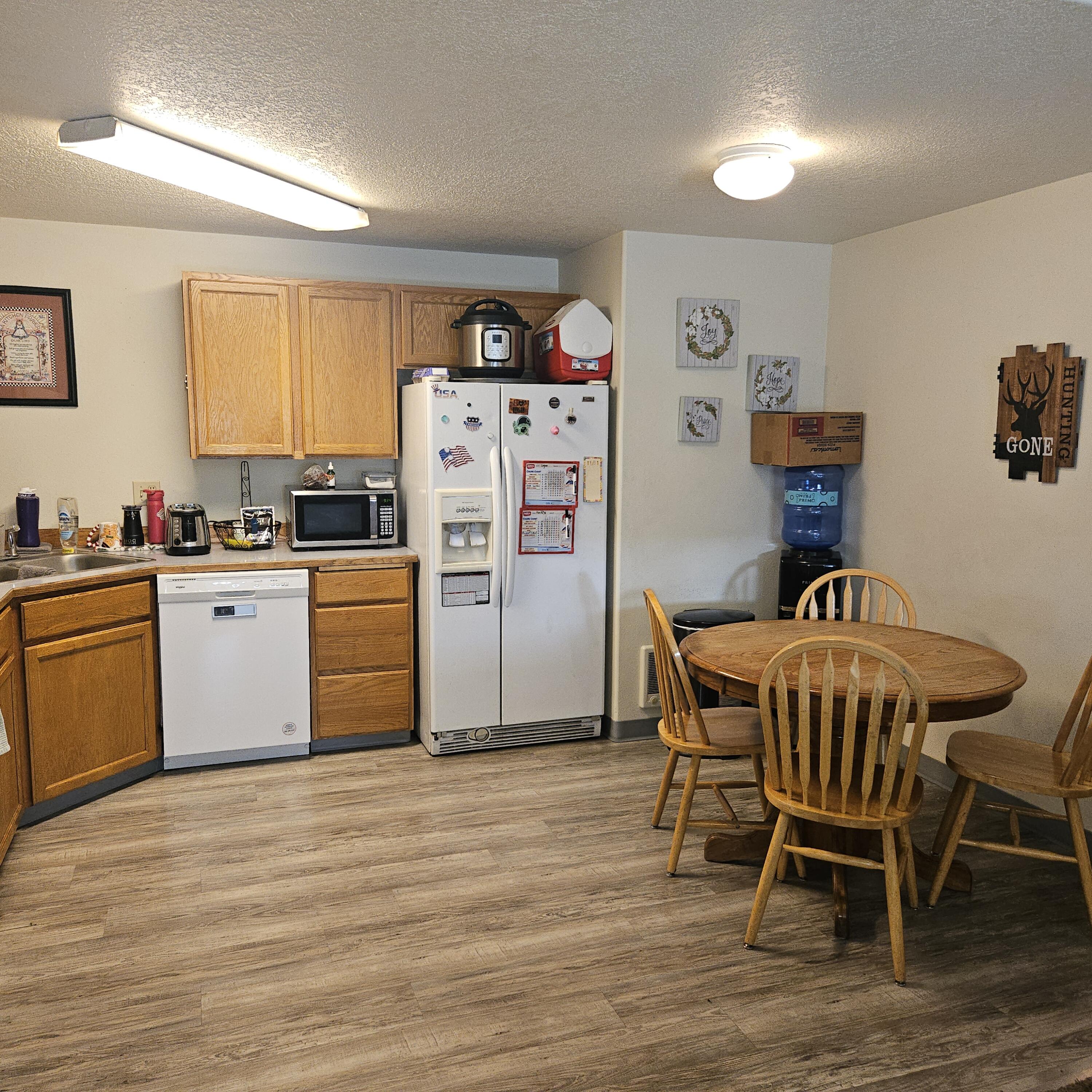 Country Park - Residential