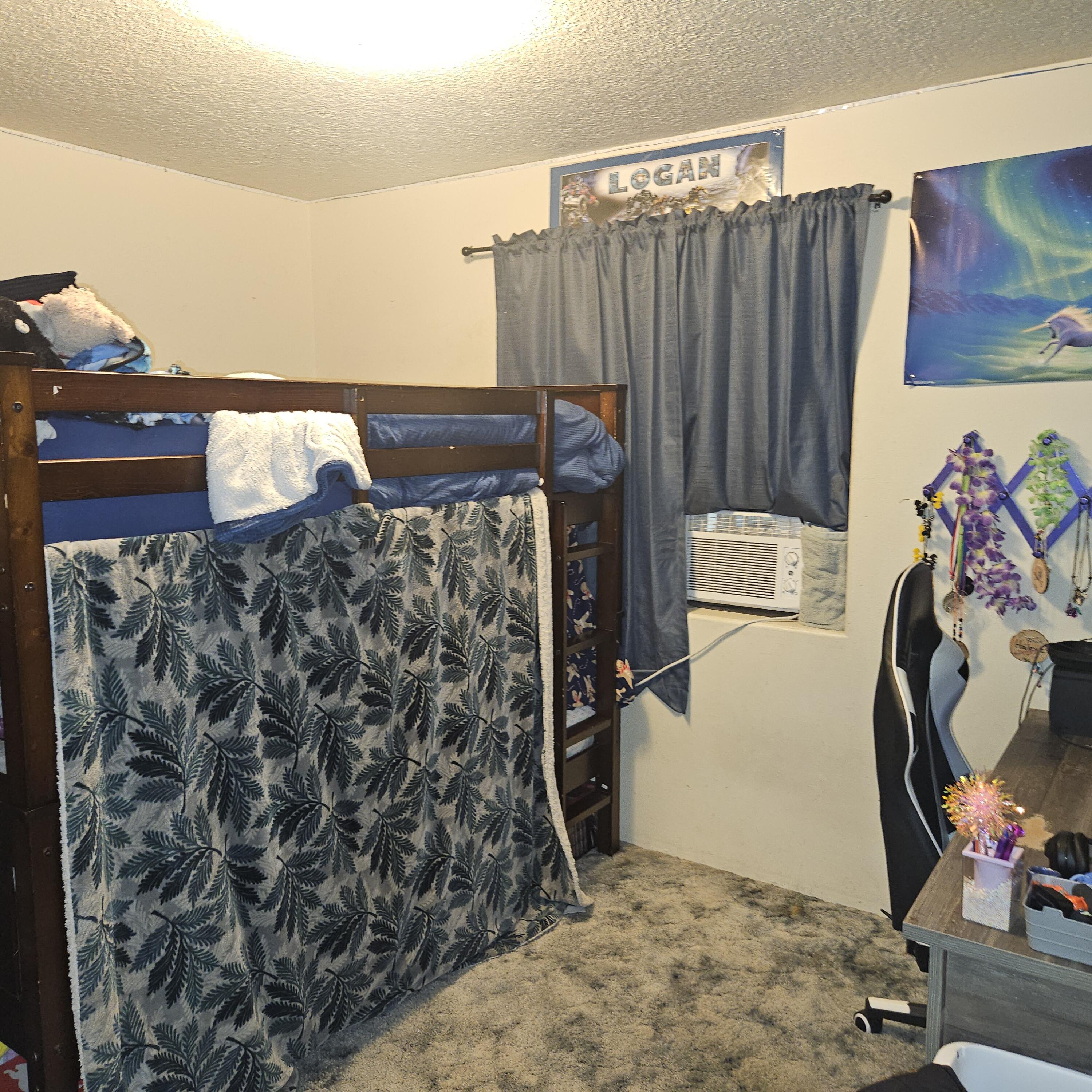 Country Park - Residential