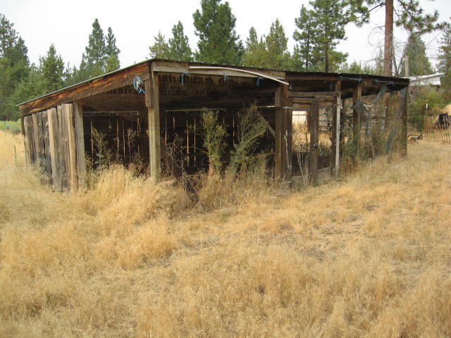 Keno Whispering Pines - Residential