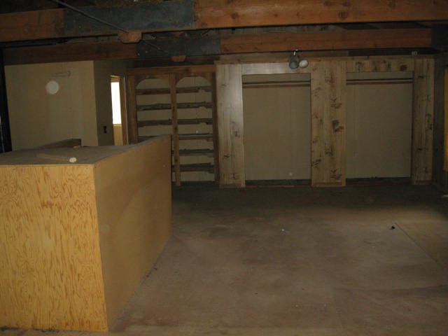 Keno Whispering Pines - Residential