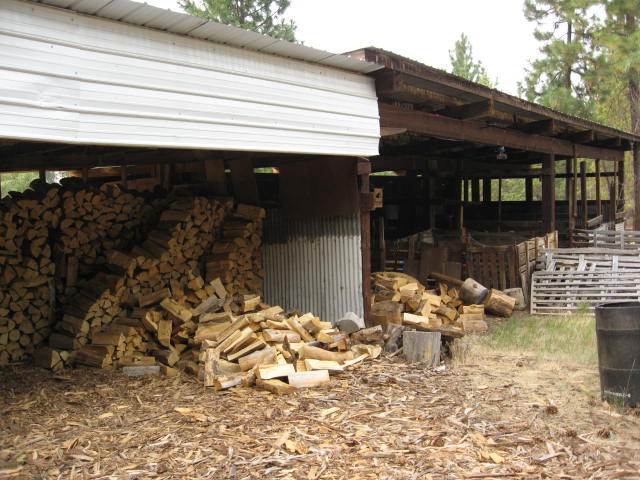 Keno Whispering Pines - Residential