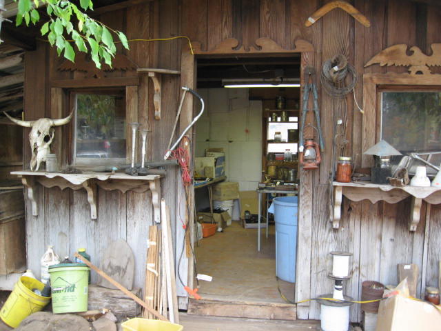 Keno Whispering Pines - Residential