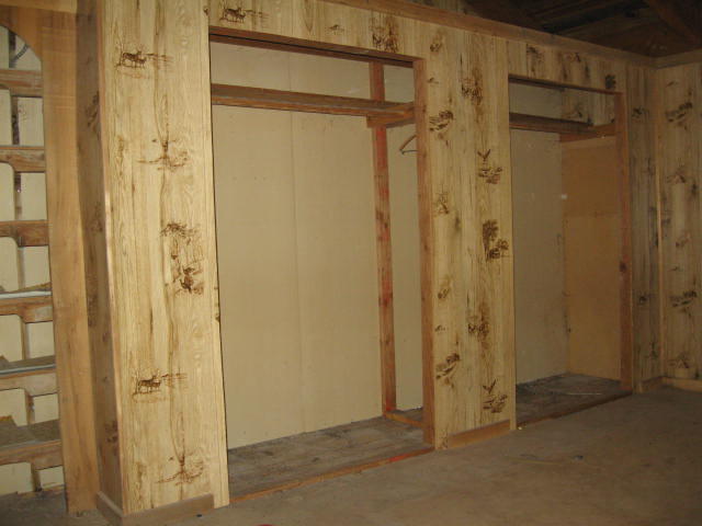 Keno Whispering Pines - Residential