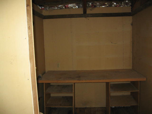 Keno Whispering Pines - Residential