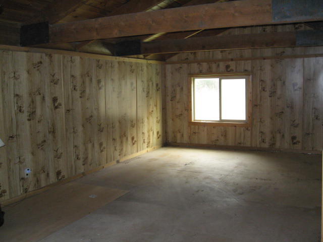 Keno Whispering Pines - Residential