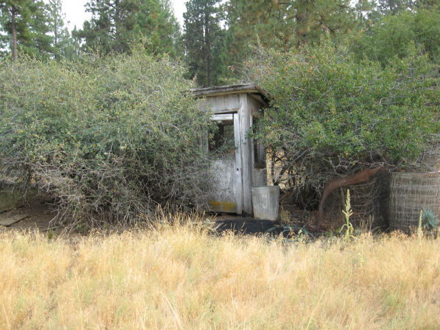 Keno Whispering Pines - Residential