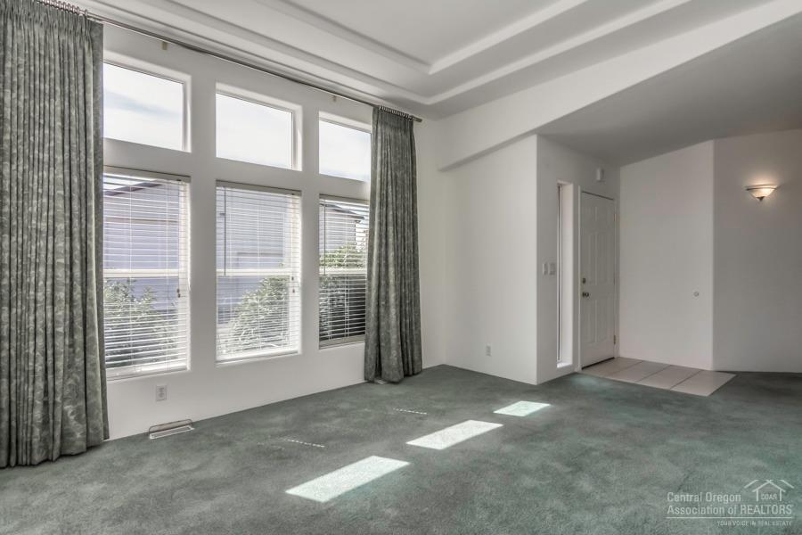 Crooked River Ranch - Residential