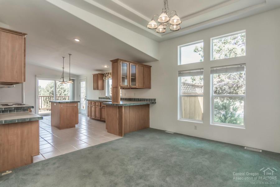 Crooked River Ranch - Residential