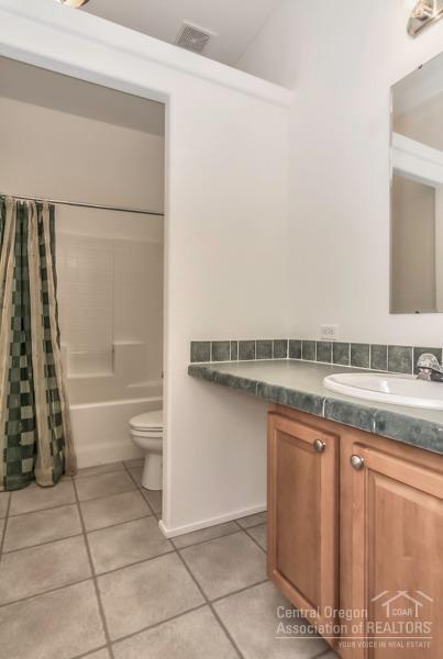 Crooked River Ranch - Residential