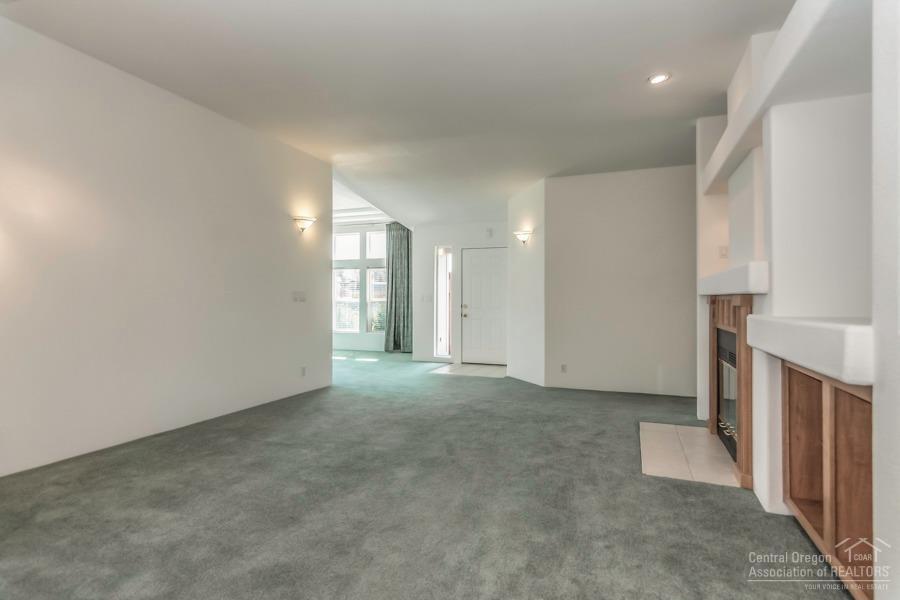 Crooked River Ranch - Residential