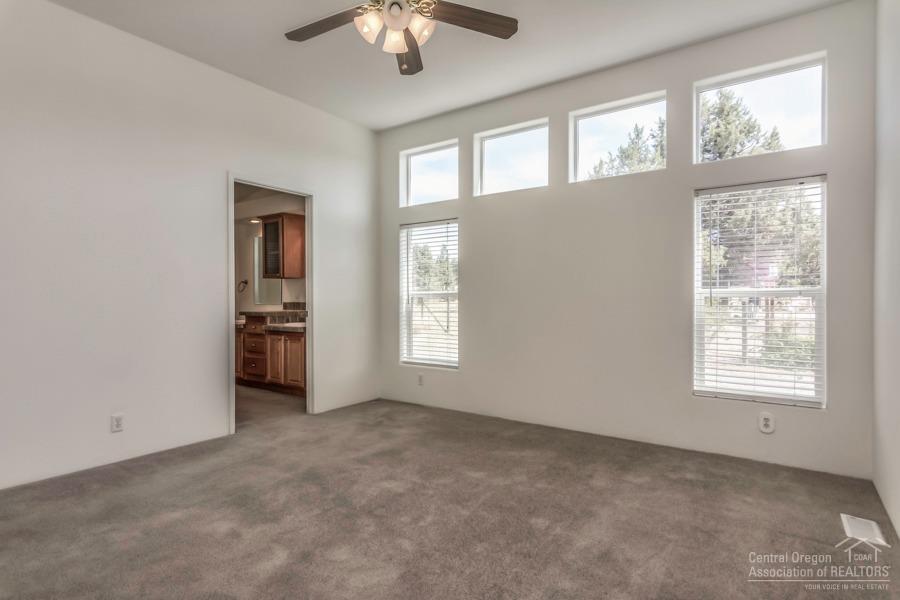 Crooked River Ranch - Residential