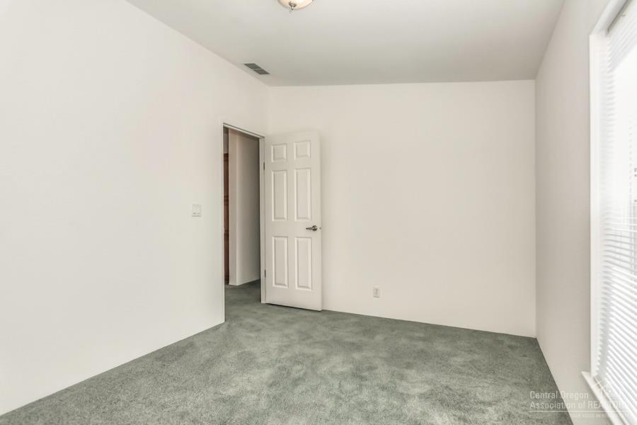 Crooked River Ranch - Residential