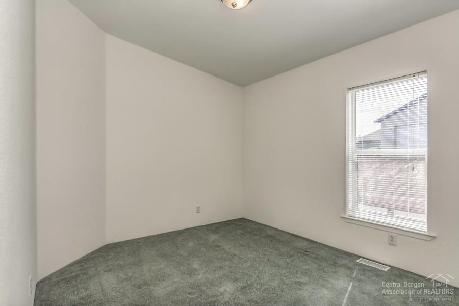 Crooked River Ranch - Residential