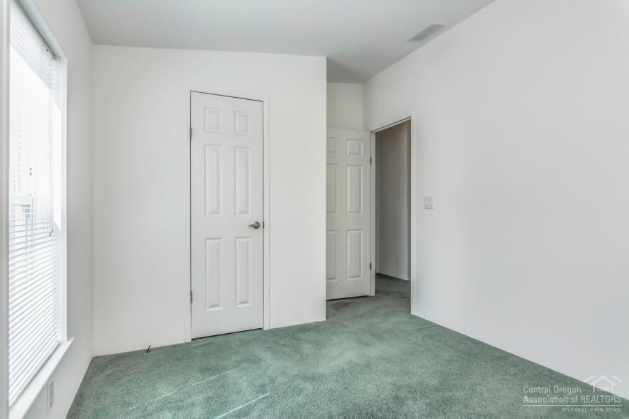 Crooked River Ranch - Residential