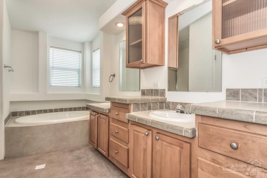 Crooked River Ranch - Residential