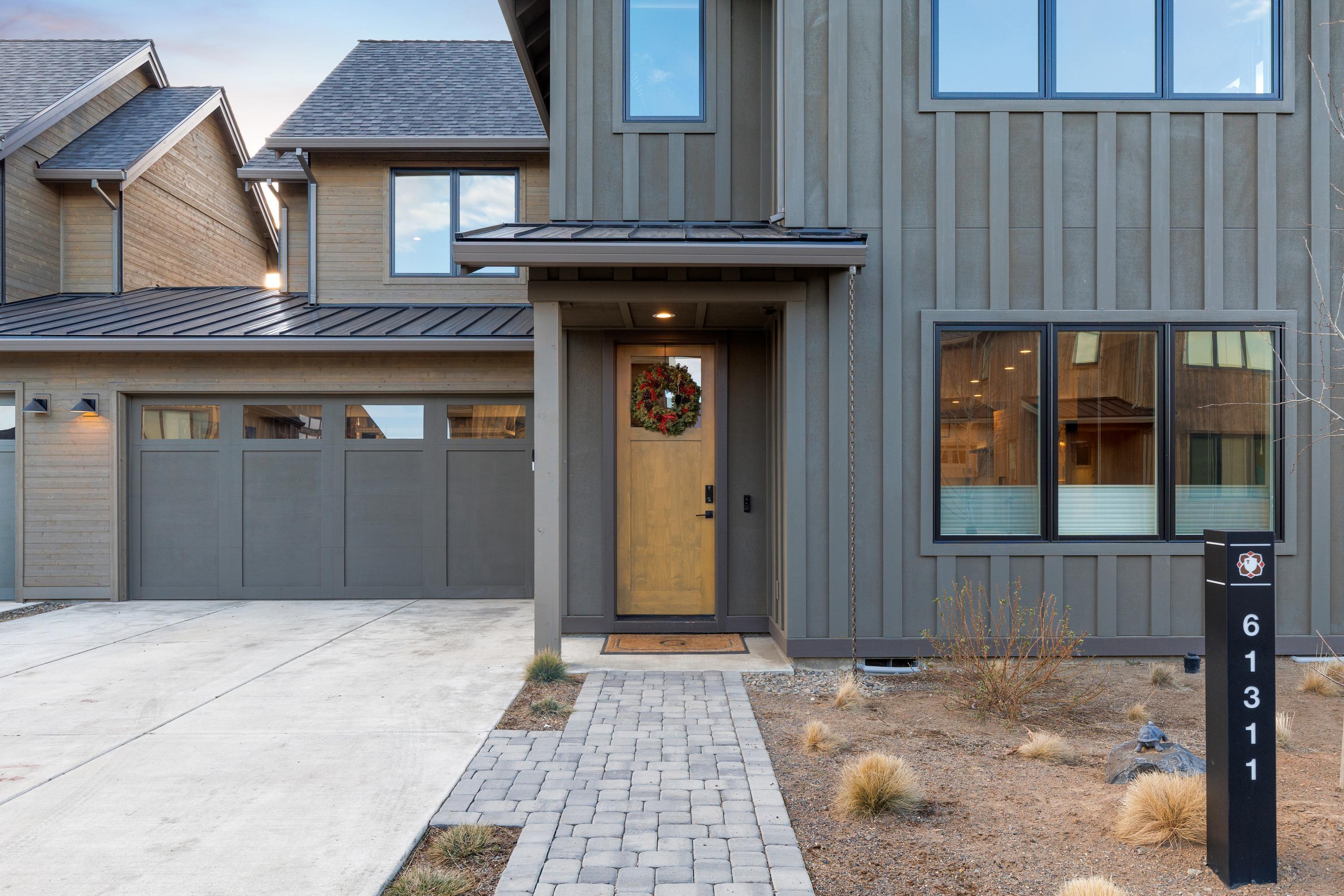 61311 McRoberts Lane