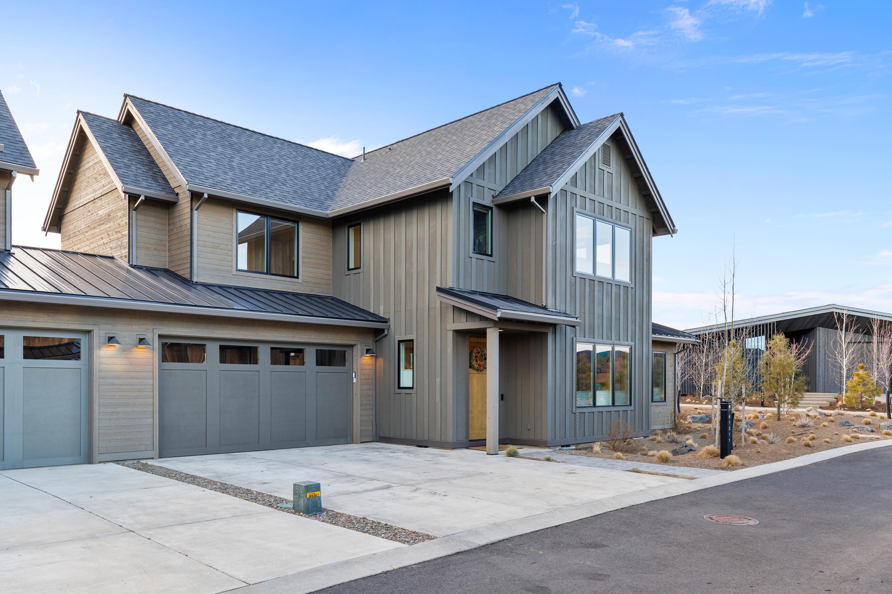 61311 McRoberts Lane