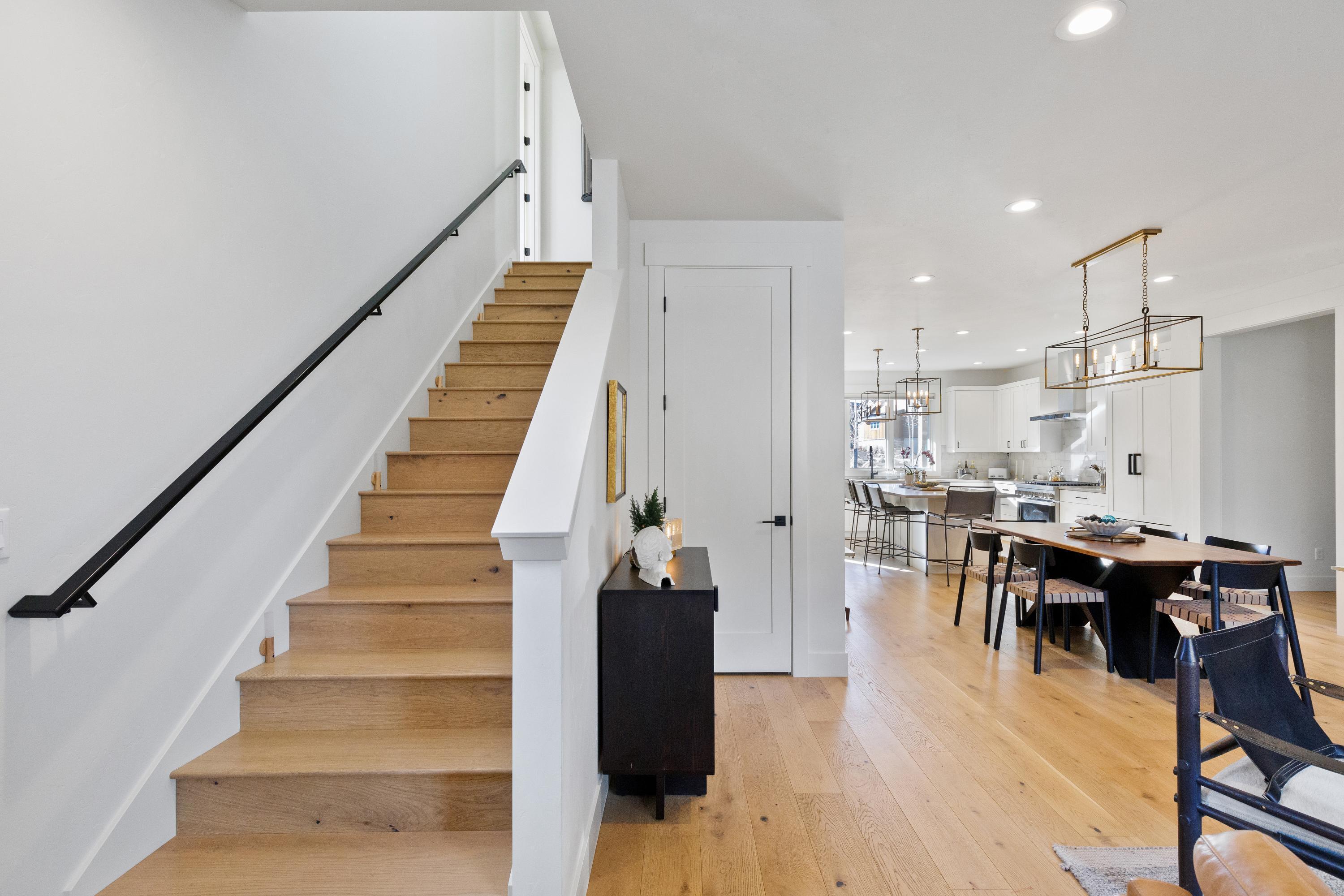 61311 McRoberts Lane