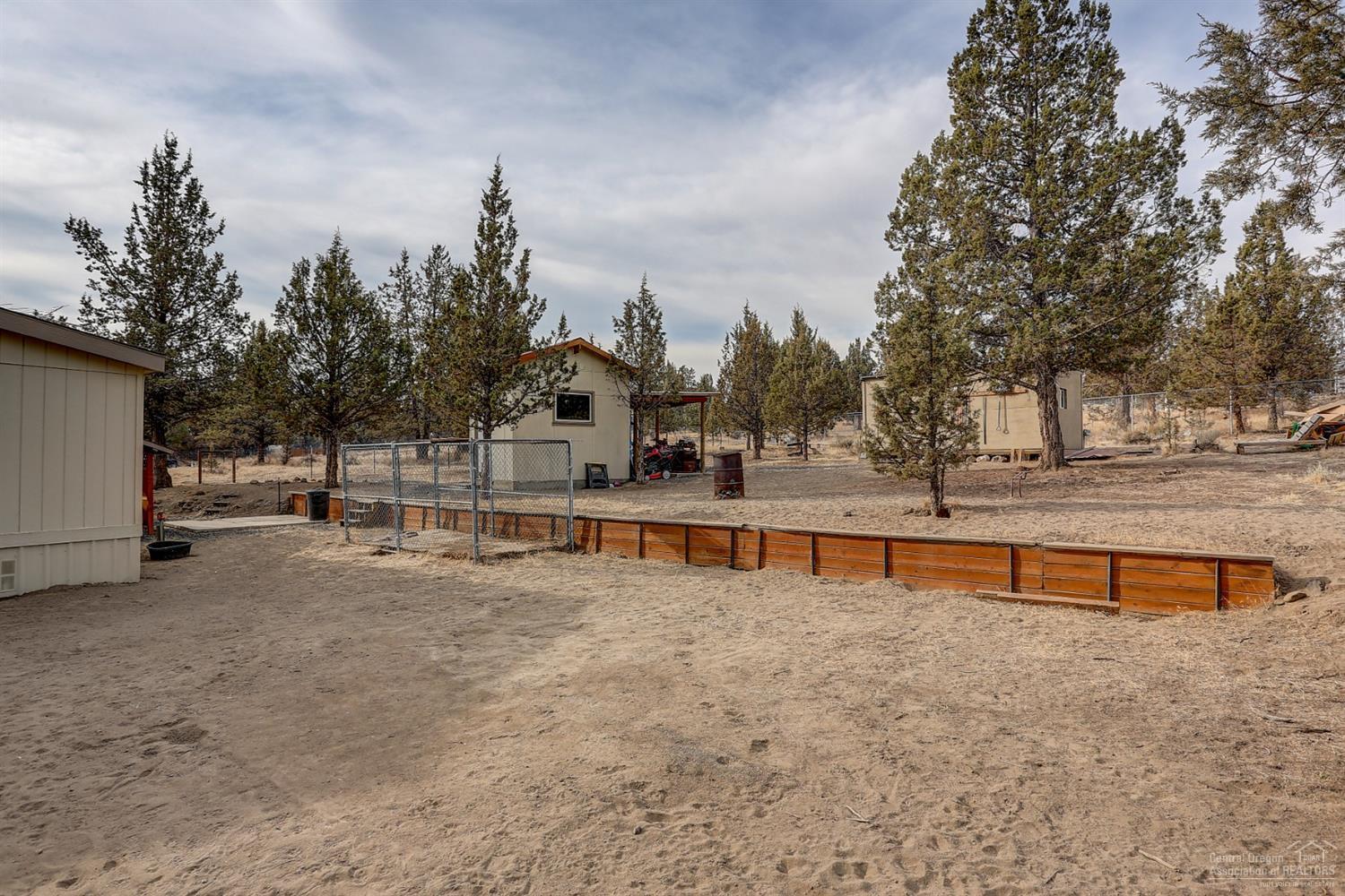 Crr7_C - Residential