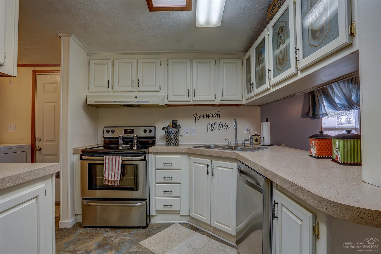 Crr7_C - Residential