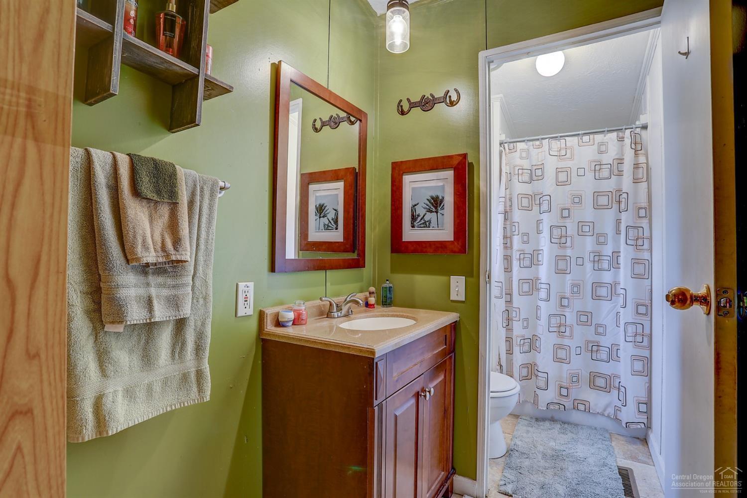 Crr7_C - Residential