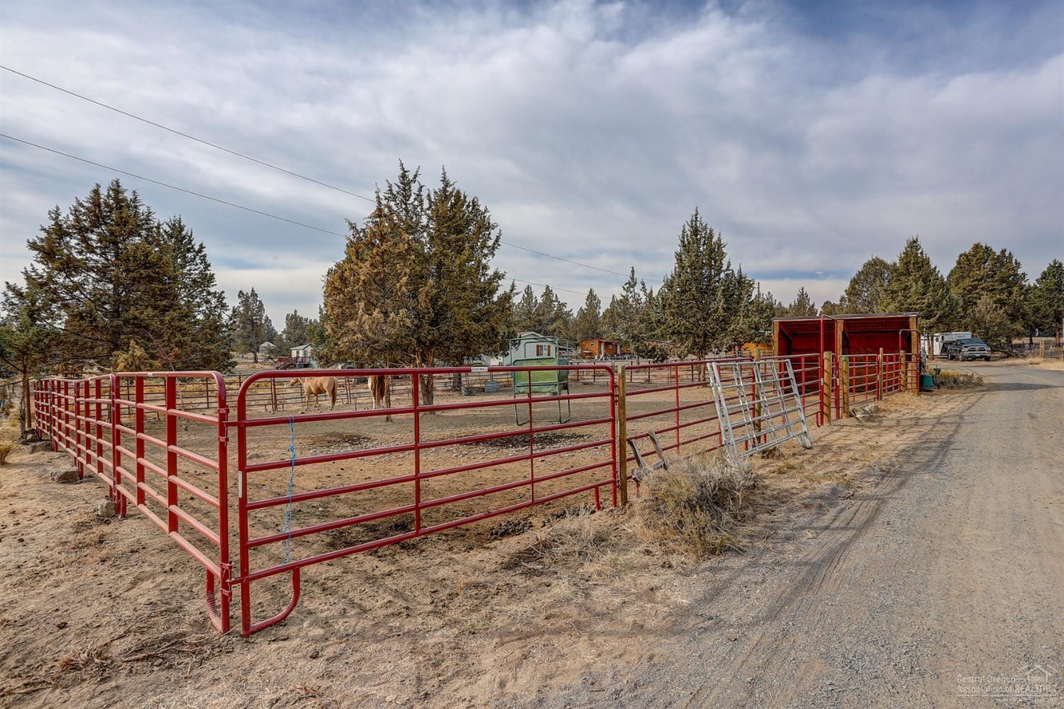 Crr7_C - Residential