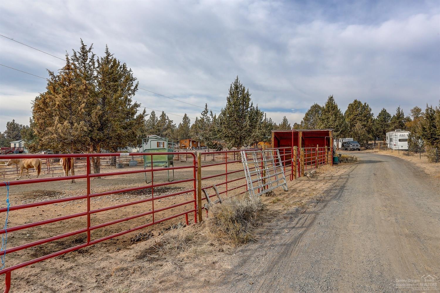 Crr7_C - Residential