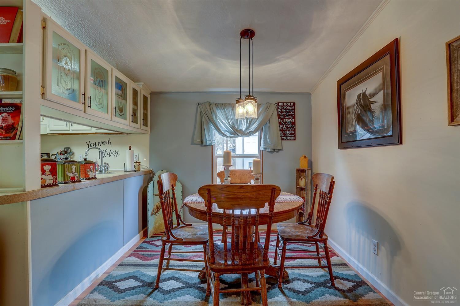 Crr7_C - Residential