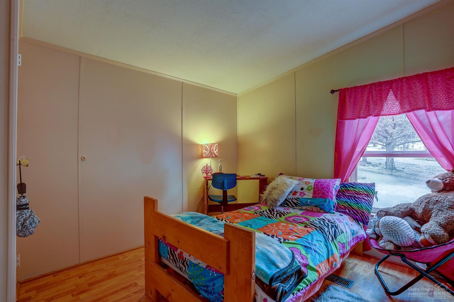 Crr7_C - Residential