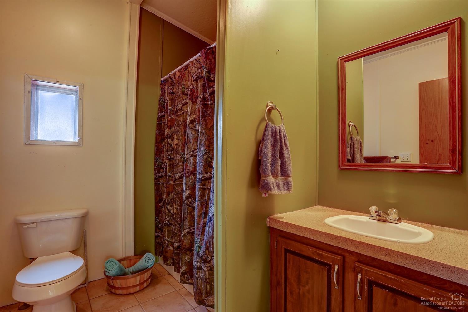 Crr7_C - Residential