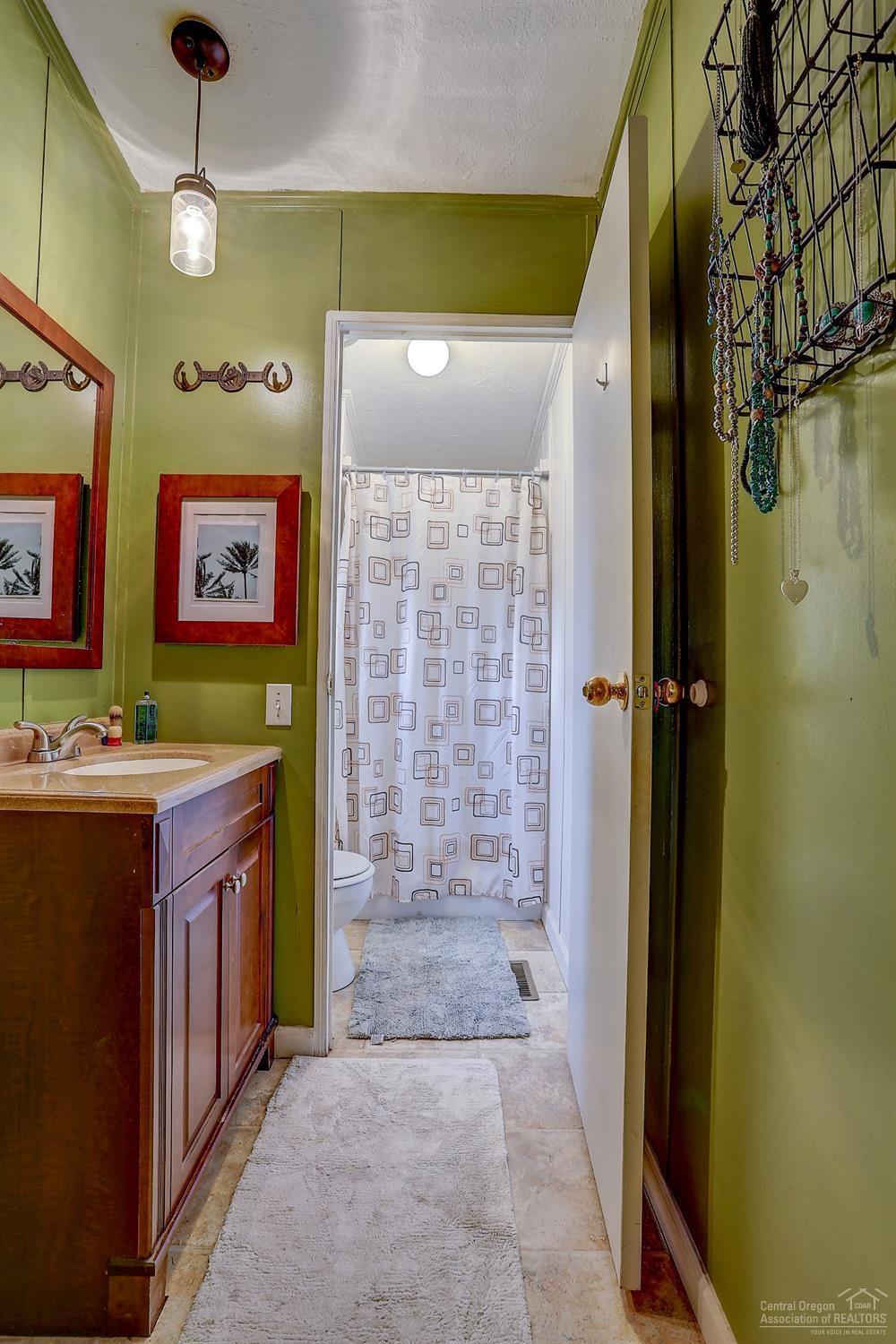 Crr7_C - Residential