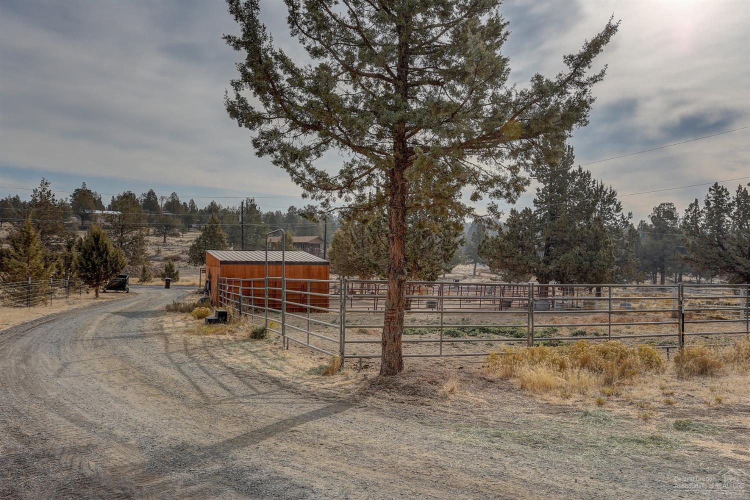 Crr7_C - Residential