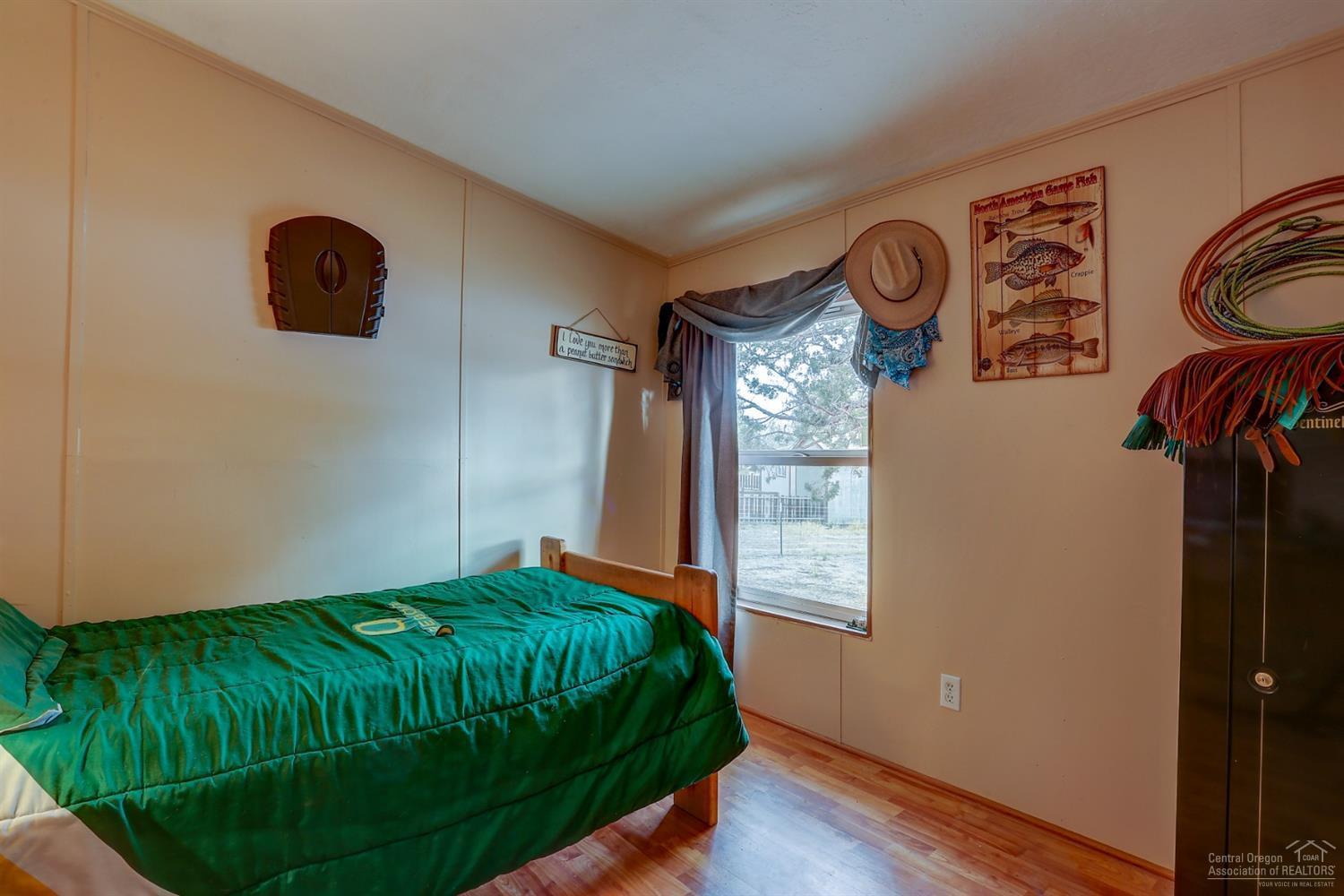 Crr7_C - Residential