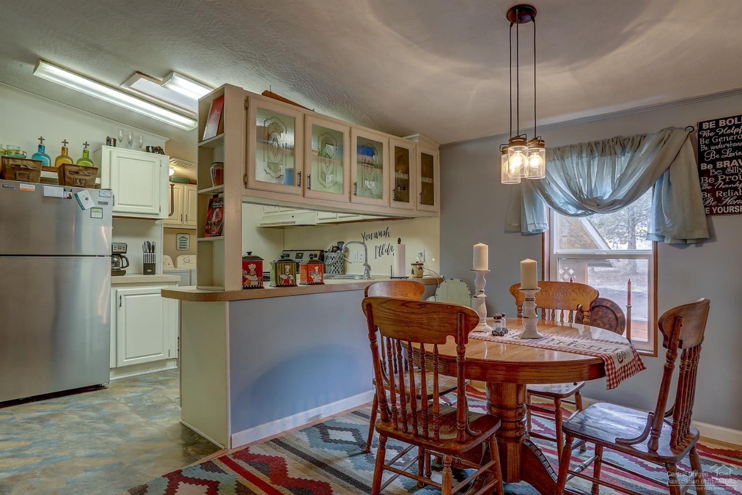 Crr7_C - Residential