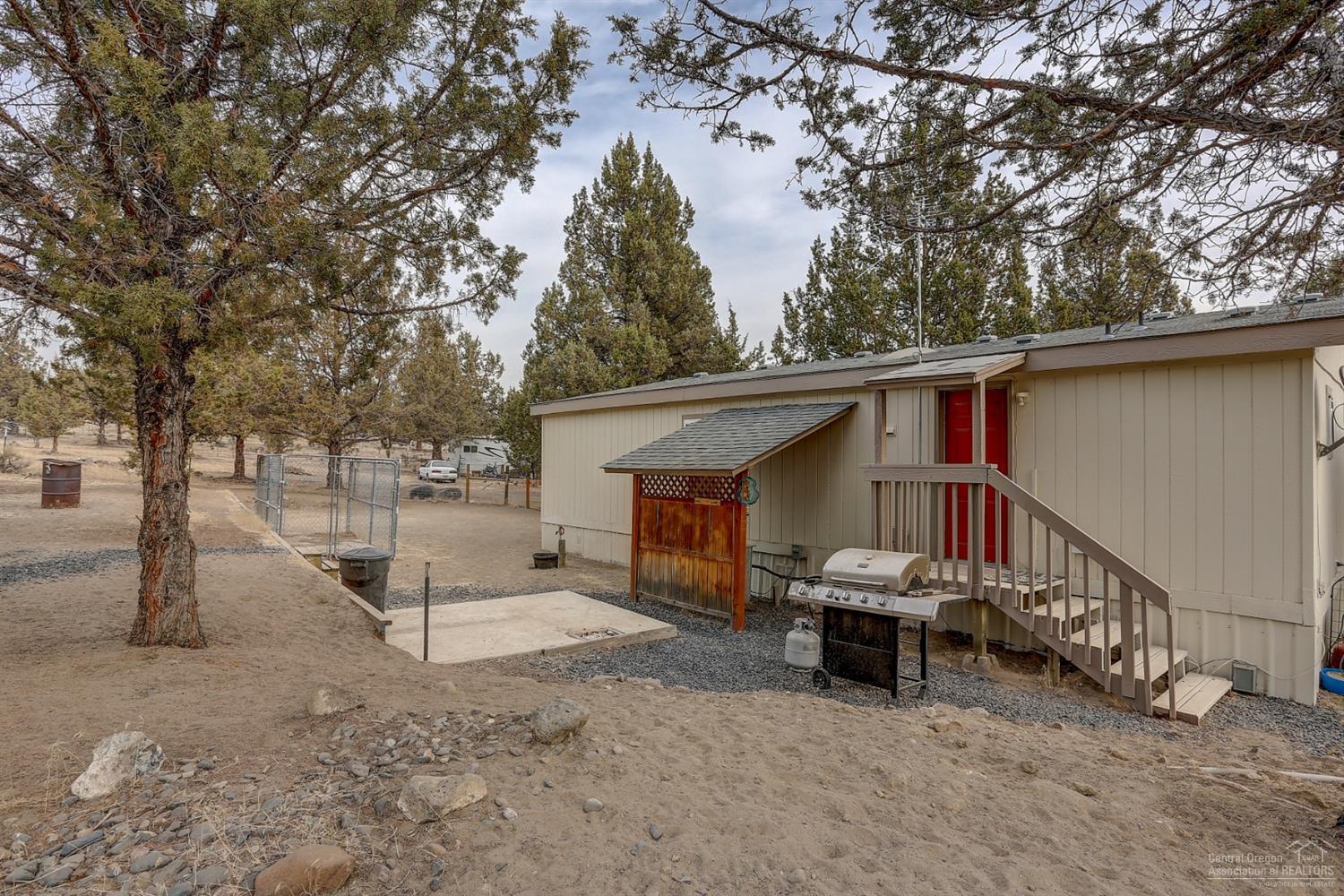 Crr7_C - Residential