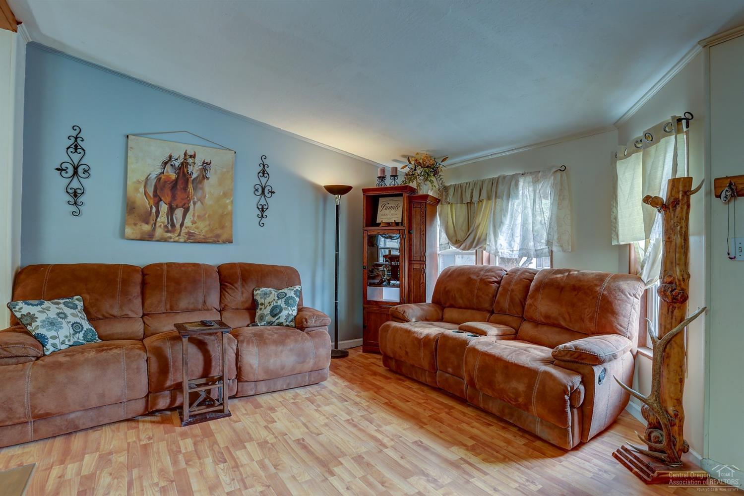 Crr7_C - Residential