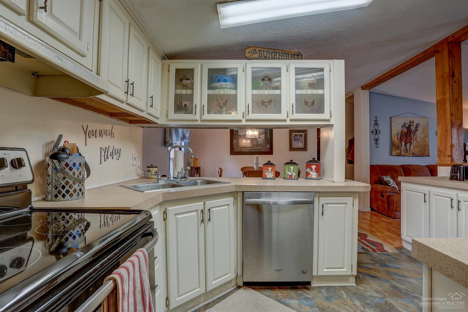 Crr7_C - Residential