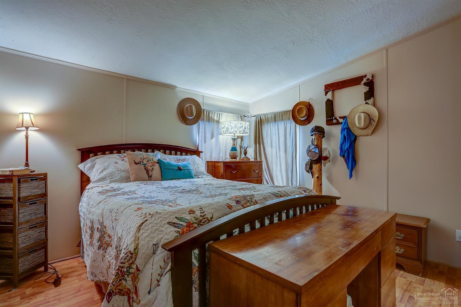 Crr7_C - Residential