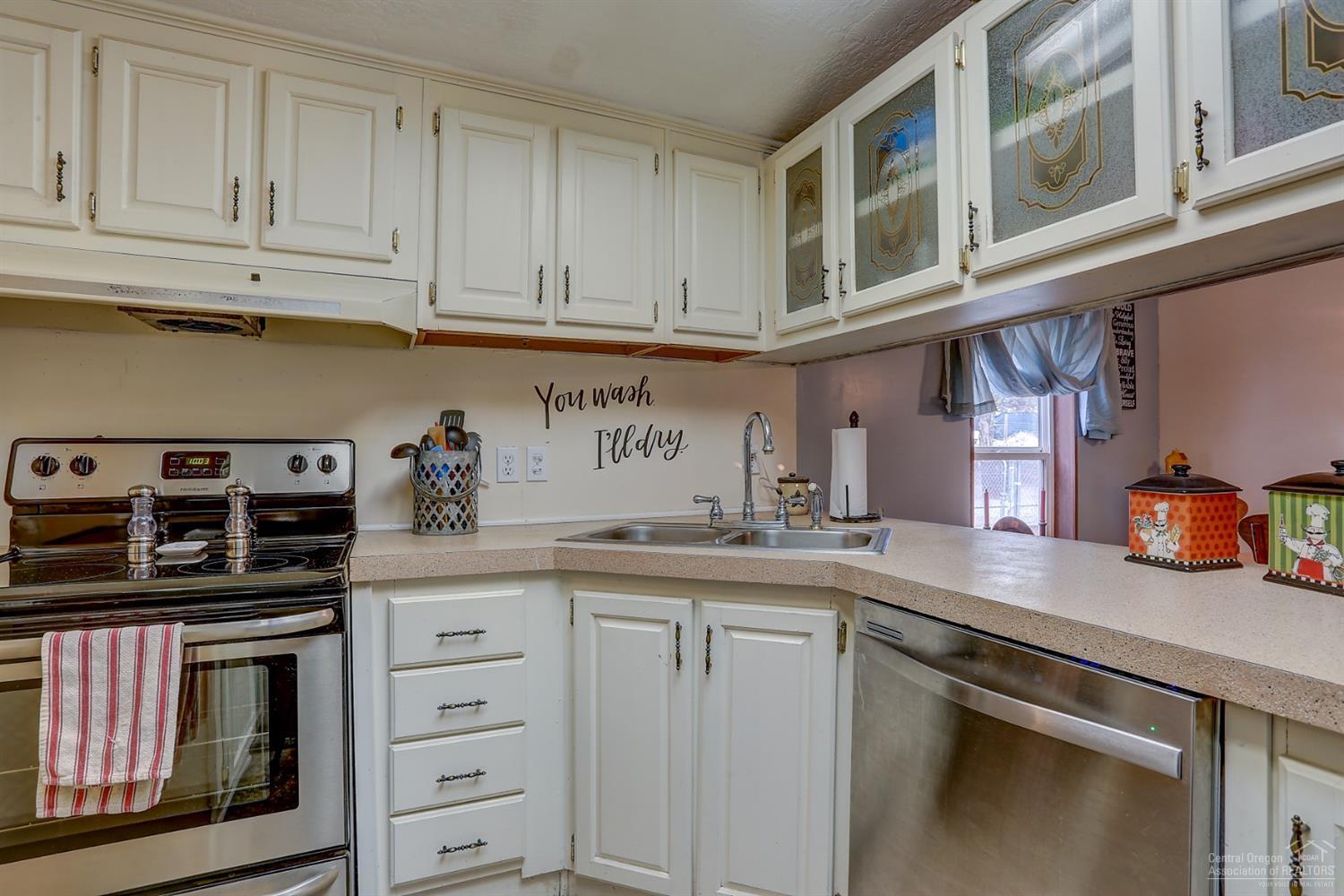 Crr7_C - Residential