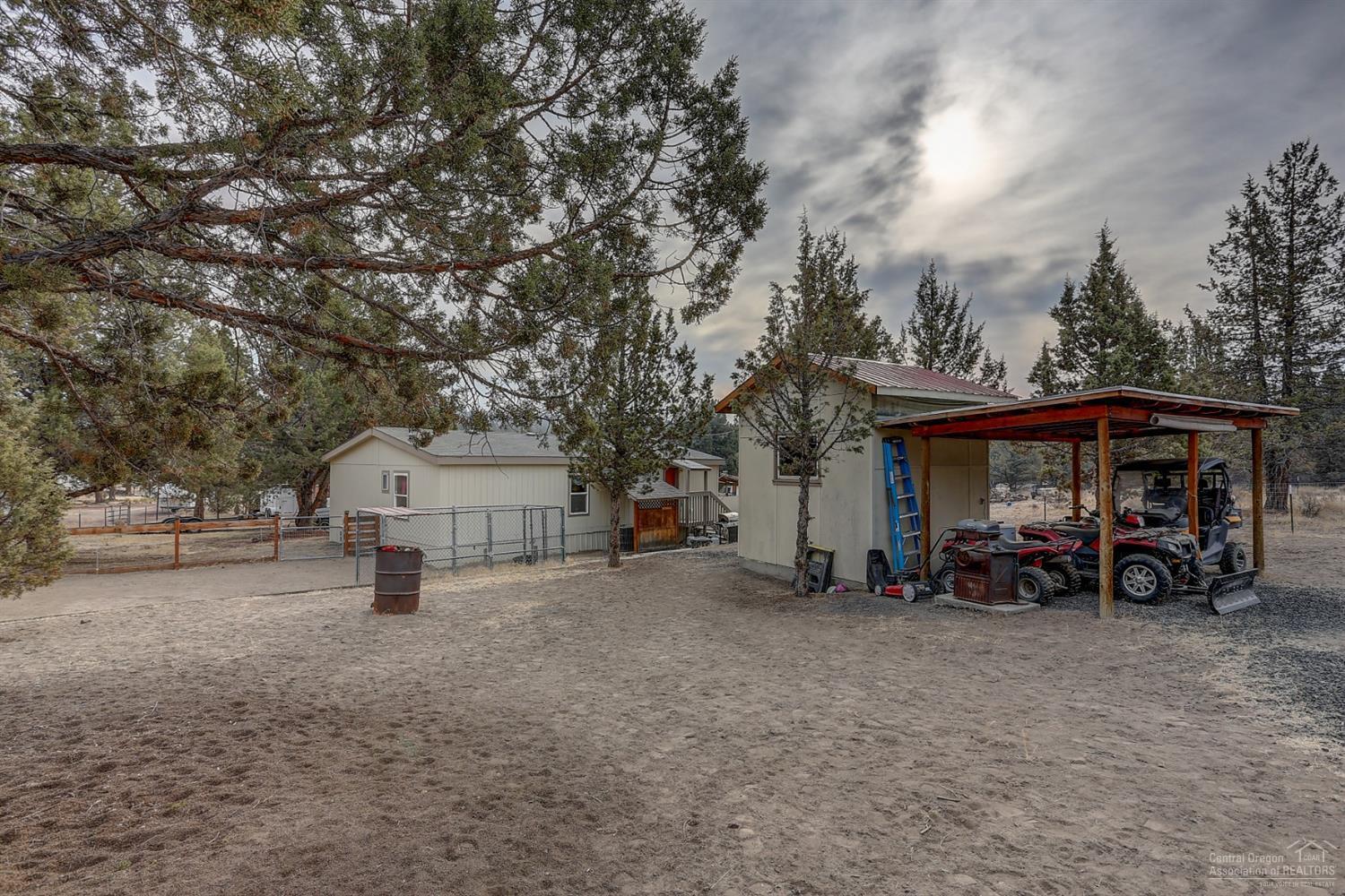 Crr7_C - Residential