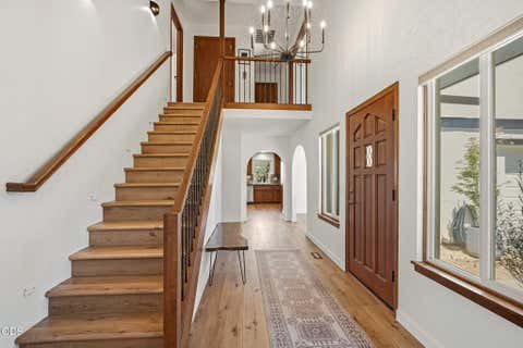 Tiny photo for 21770 Eastmont Drive, Bend, OR 97701 (MLS # 220223249)