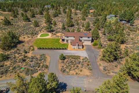 Tiny photo for 21770 Eastmont Drive, Bend, OR 97701 (MLS # 220223249)